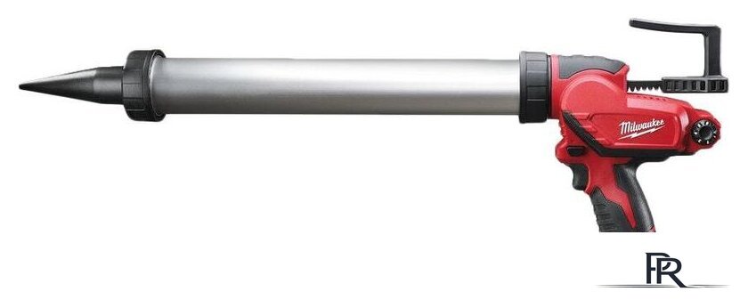 Строительный, слесарный, монтажный инструмент Milwaukee M12 PCG/600A-201B 4933441670 (с 1-им АКБ) - Изображение №1 — Интернет-магазин ПроЗаказ