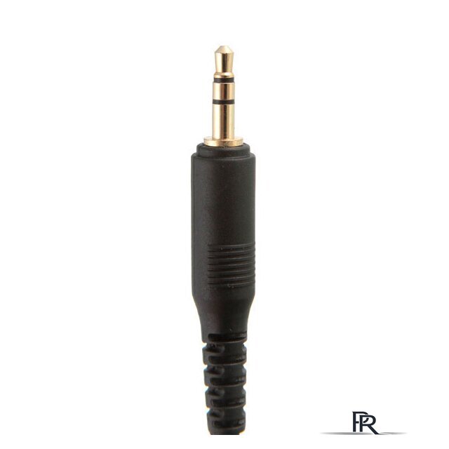 Наушники Audio-Technica ATH-AD700X - Изображение №13 — Интернет-магазин ПроЗаказ