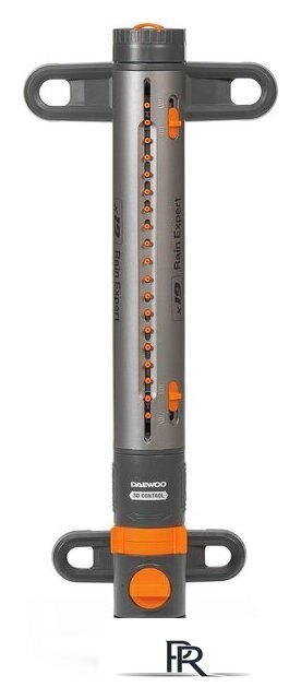 Распылитель Daewoo Power DWS 2090 - Изображение №1 — Интернет-магазин ПроЗаказ