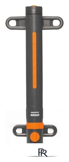 Распылитель Daewoo Power DWS 2090 - Изображение №14 — Интернет-магазин ПроЗаказ