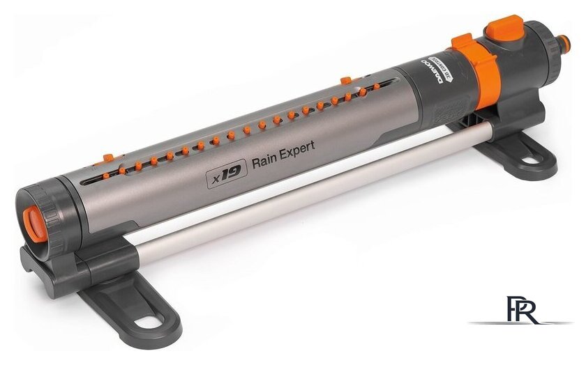 Распылитель Daewoo Power DWS 2090 - Изображение №2 — Интернет-магазин ПроЗаказ