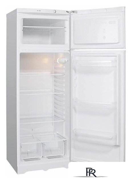 Холодильник Stinol TS 145 - Изображение №4 — Интернет-магазин ПроЗаказ