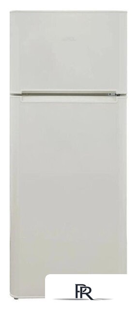 Холодильник Stinol TS 145 - Изображение №2 — Интернет-магазин ПроЗаказ