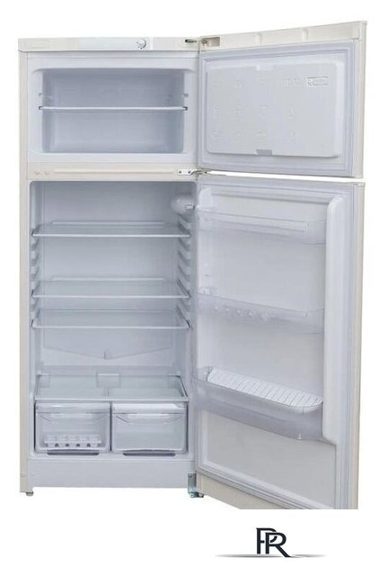 Холодильник Stinol TS 145 - Изображение №3 — Интернет-магазин ПроЗаказ