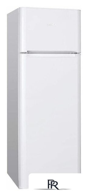 Холодильник Stinol TS 145 - Изображение №1 — Интернет-магазин ПроЗаказ