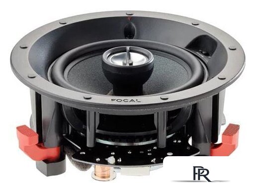  Focal 100ICW5 - Изображение №1 — Интернет-магазин ПроЗаказ