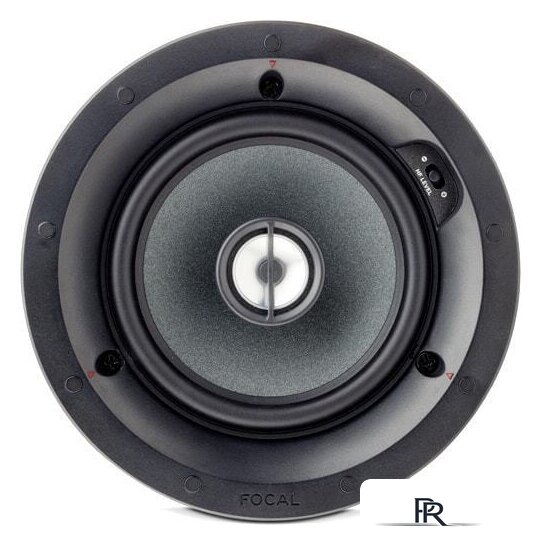  Focal 100ICW5 - Изображение №3 — Интернет-магазин ПроЗаказ