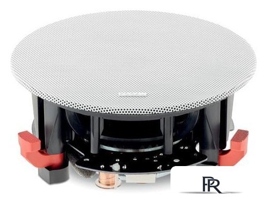  Focal 100ICW5 - Изображение №2 — Интернет-магазин ПроЗаказ