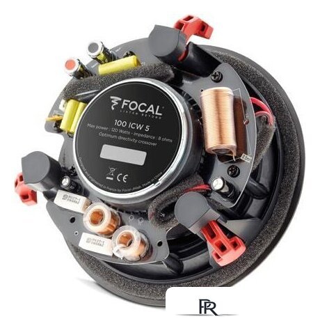  Focal 100ICW5 - Изображение №4 — Интернет-магазин ПроЗаказ