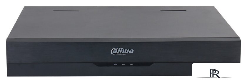 Сетевой видеорегистратор Dahua DHI-NVR5416-16P-EI - Изображение №1 — Интернет-магазин ПроЗаказ