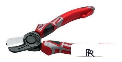 Кабелерез NWS 043-69-160 - Изображение №1 — Интернет-магазин ПроЗаказ