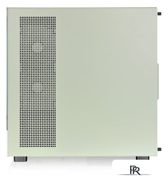 Корпус Thermaltake View 270 TG ARGB Matcha Green CA-1Y7-00MEWN-00 - Изображение №6 — Интернет-магазин ПроЗаказ