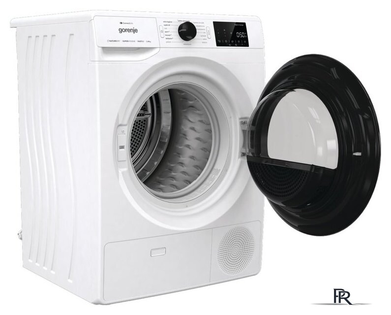 Сушильная машина Gorenje DPNE92GNLWIFI/PL - Изображение №6 — Интернет-магазин ПроЗаказ