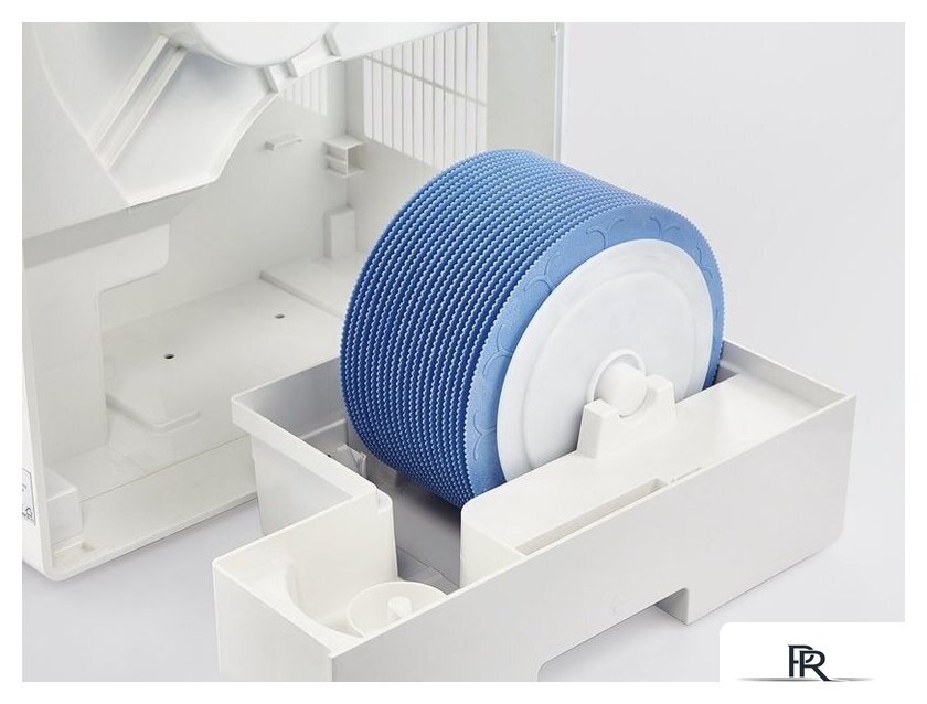 Мойка воздуха Ballu AW-340 - Изображение №4 — Интернет-магазин ПроЗаказ