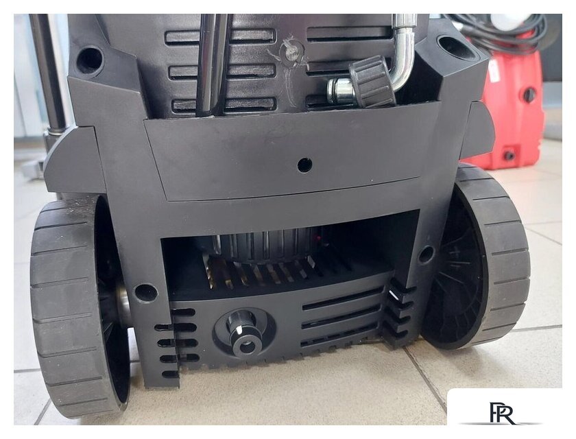 Мойка высокого давления Aprila G-149 - Изображение №10 — Интернет-магазин ПроЗаказ