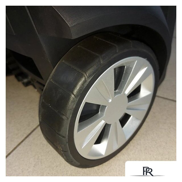 Мойка высокого давления Aprila G-149 - Изображение №9 — Интернет-магазин ПроЗаказ