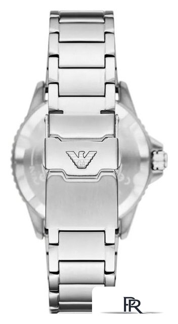 Наручные часы Emporio Armani AR11697 - Изображение №2 — Интернет-магазин ПроЗаказ