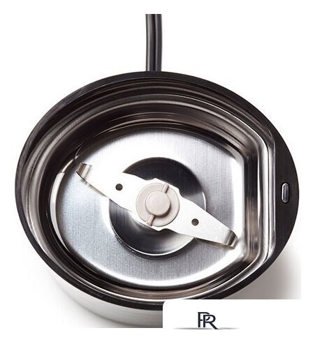 Электрическая кофемолка Krups F2034232 - Изображение №3 — Интернет-магазин ПроЗаказ