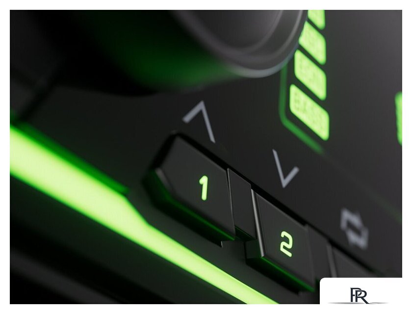 USB-магнитола Aura Storm-678DSP - Изображение №6 — Интернет-магазин ПроЗаказ