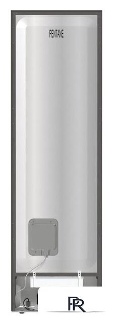 Холодильник Gorenje NRK6202AXL4 - Изображение №6 — Интернет-магазин ПроЗаказ