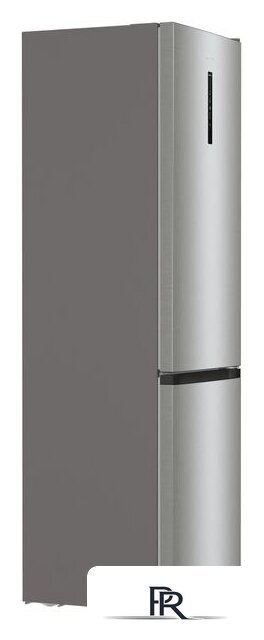 Холодильник Gorenje NRK6202AXL4 - Изображение №9 — Интернет-магазин ПроЗаказ