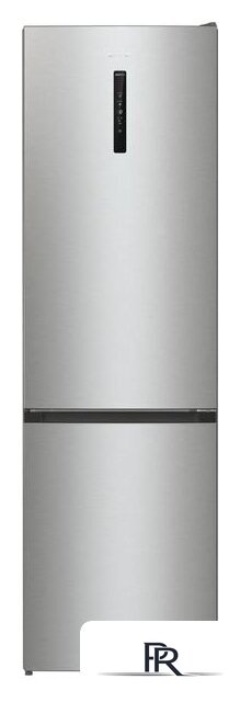 Холодильник Gorenje NRK6202AXL4 - Изображение №1 — Интернет-магазин ПроЗаказ