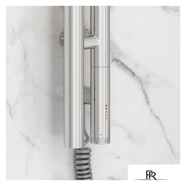 Полотенцесушитель Сунержа Нюанс 3.0 1200 правый 00-5843-1253 - Изображение №3 — Интернет-магазин ПроЗаказ