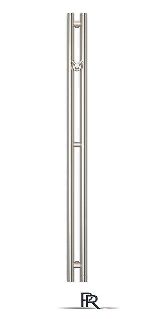 Полотенцесушитель Сунержа Нюанс 3.0 1200 правый 00-5843-1253 - Изображение №2 — Интернет-магазин ПроЗаказ