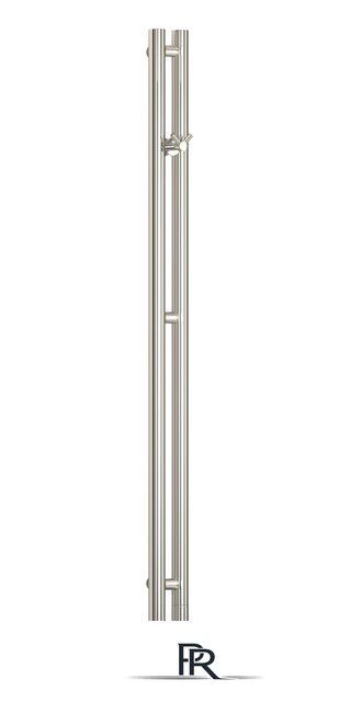 Полотенцесушитель Сунержа Нюанс 3.0 1200 правый 00-5843-1253 - Изображение №1 — Интернет-магазин ПроЗаказ