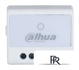 Реле Dahua ARM7011-W2 - Изображение №1 — Интернет-магазин ПроЗаказ