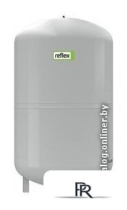 Расширительный бак Reflex N 300 [8215300] - Изображение №1 — Интернет-магазин ПроЗаказ