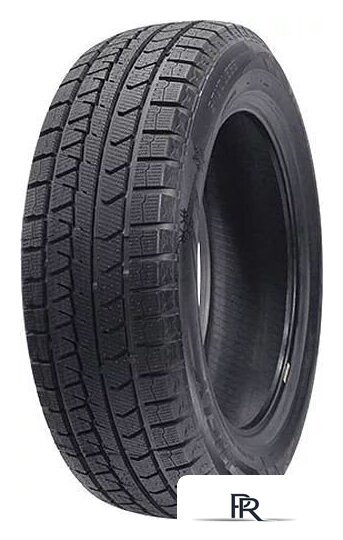Зимние шины HI FLY Vigorous WP801 235/50R19 99H - Изображение №1 — Интернет-магазин ПроЗаказ