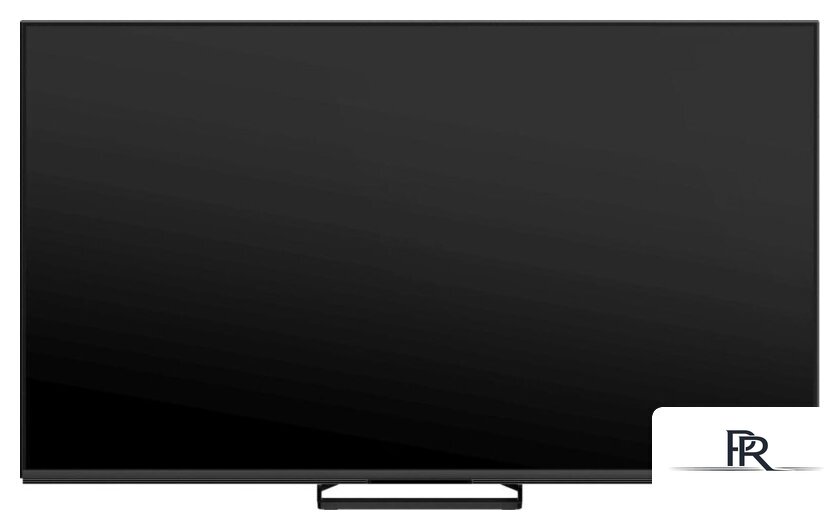 MiniLED телевизор Skyworth 75X87G - Изображение №2 — Интернет-магазин ПроЗаказ