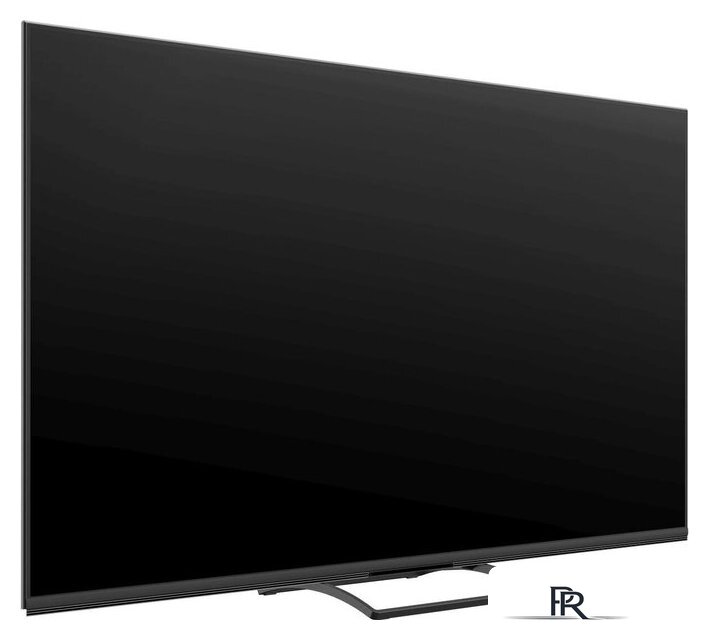 MiniLED телевизор Skyworth 75X87G - Изображение №3 — Интернет-магазин ПроЗаказ