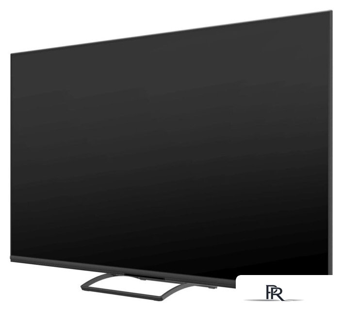 MiniLED телевизор Skyworth 75X87G - Изображение №4 — Интернет-магазин ПроЗаказ