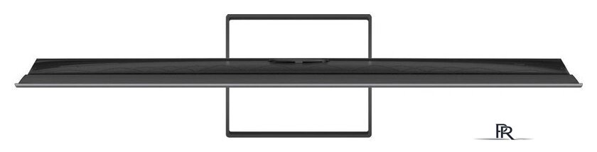 MiniLED телевизор Skyworth 75X87G - Изображение №7 — Интернет-магазин ПроЗаказ