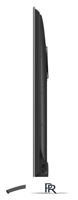 MiniLED телевизор Skyworth 75X87G - Изображение №5 — Интернет-магазин ПроЗаказ