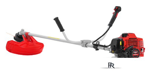 Триммер Мобил К XT341С Комфорт MBK0027115 - Изображение №1 — Интернет-магазин ПроЗаказ