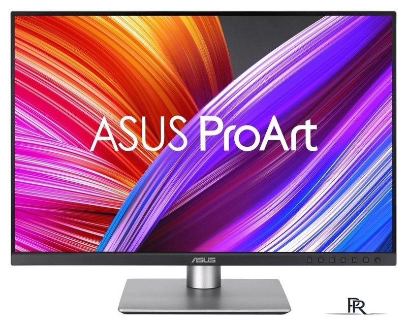 Монитор ASUS ProArt PA248CRV - Изображение №7 — Интернет-магазин ПроЗаказ