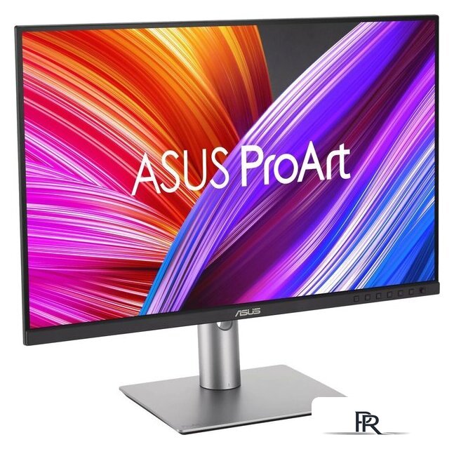 Монитор ASUS ProArt PA248CRV - Изображение №3 — Интернет-магазин ПроЗаказ