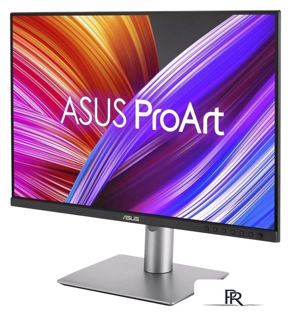 Монитор ASUS ProArt PA248CRV - Изображение №2 — Интернет-магазин ПроЗаказ