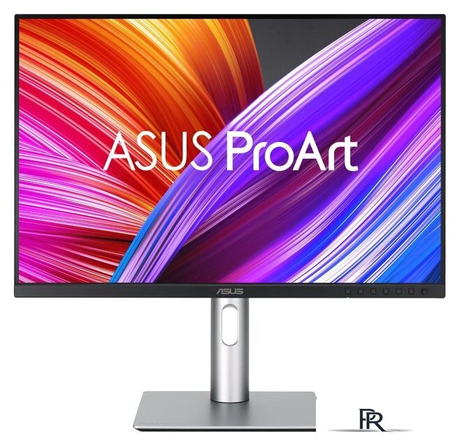 Монитор ASUS ProArt PA248CRV - Изображение №1 — Интернет-магазин ПроЗаказ