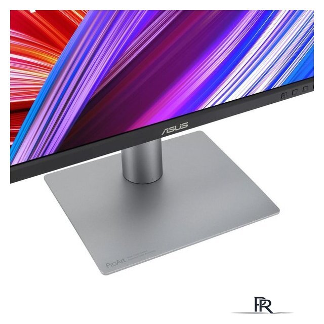 Монитор ASUS ProArt PA248CRV - Изображение №9 — Интернет-магазин ПроЗаказ