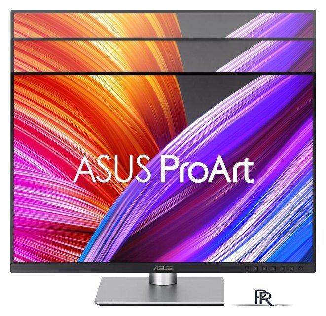 Монитор ASUS ProArt PA248CRV - Изображение №8 — Интернет-магазин ПроЗаказ
