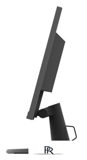 Монитор Lenovo ThinkVision C24-40 63DCKAT6IS - Изображение №8 — Интернет-магазин ПроЗаказ