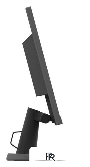 Монитор Lenovo ThinkVision C24-40 63DCKAT6IS - Изображение №7 — Интернет-магазин ПроЗаказ
