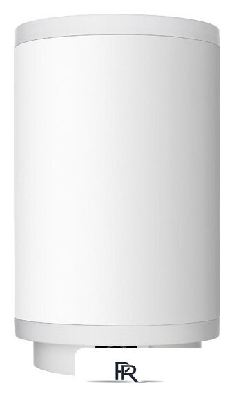 Накопительный электрический водонагреватель STIEBEL ELTRON PSH 150 Trend - Изображение №1 — Интернет-магазин ПроЗаказ