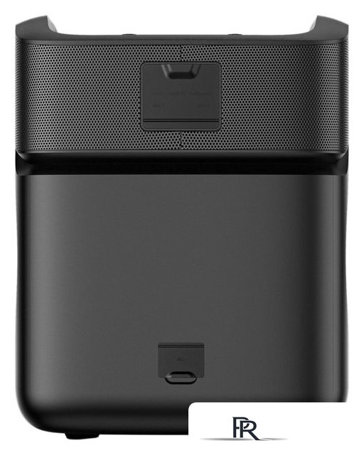 Беспроводная колонка Grundig PartyHit Max - Изображение №6 — Интернет-магазин ПроЗаказ