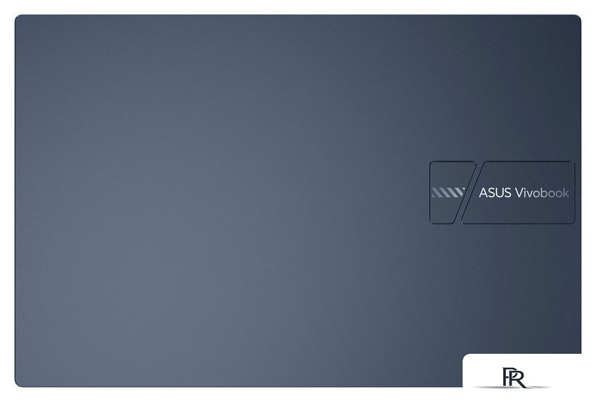 Ноутбук ASUS Vivobook 14 X1404VA-I38128 - Изображение №7 — Интернет-магазин ПроЗаказ