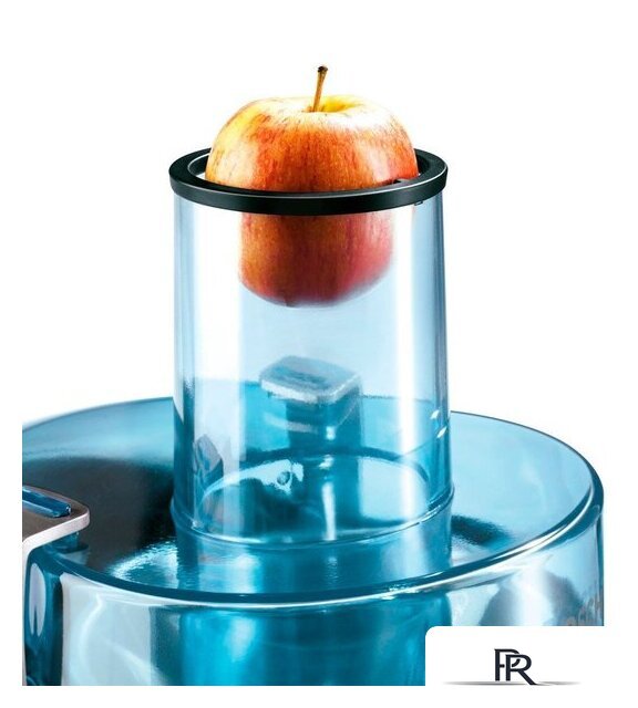 Соковыжималка Bosch MES3500 - Изображение №5 — Интернет-магазин ПроЗаказ